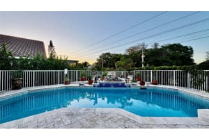 4636 Rothschild Drive, Coral Springs, FL 33067 - MLS#F10493201