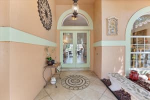 4636 Rothschild Drive, Coral Springs, FL 33067 - MLS#F10493201