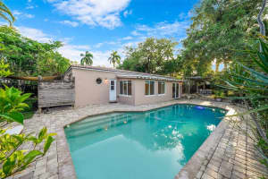 801 Bryan Pl, Fort Lauderdale, FL 33312 Sold 04/25/25