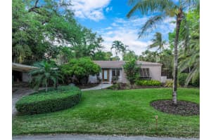 801 Bryan Pl, Fort Lauderdale, FL 33312 Sold 04/25/25