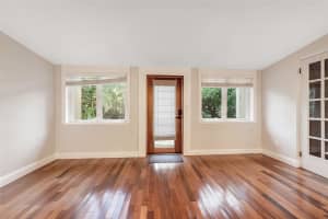 801 Bryan Pl, Fort Lauderdale, FL 33312 Sold 04/25/25