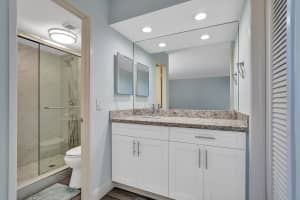 955 Dotterel Road 2304, Delray Beach, FL 33444 - MLS#F10493209