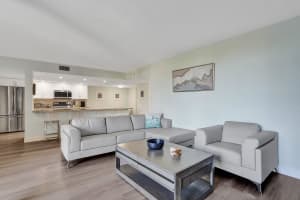 955 Dotterel Road 2304, Delray Beach, FL 33444 - MLS#F10493209