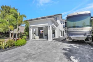 359 Sundial Cir 359, Margate, FL 33068 - MLS#F10493215