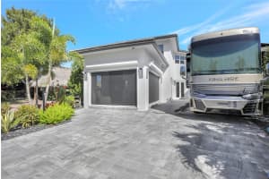 359 Sundial Cir 359, Margate, FL 33068 - MLS#F10493215