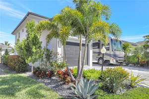 359 Sundial Cir 359, Margate, FL 33068 - MLS#F10493215