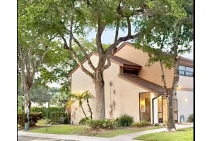 4630 NW 30th St 4630, Coconut Creek, FL 33063 Sold 06/27/25
