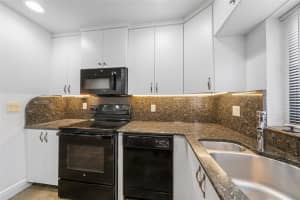 4630 NW 30th St 4630, Coconut Creek, FL 33063 Sold 06/27/25