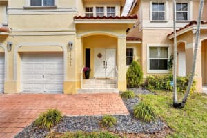 17065 SW 33rd Ct 17065, Miramar, FL 33027 Sold 04/30/25