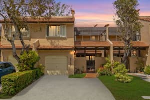 9962 Costa Del Sol Blvd D-88, Doral, FL 33178 Sold 05/27/25