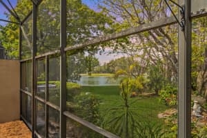 9962 Costa Del Sol Blvd D-88, Doral, FL 33178 Sold 05/27/25