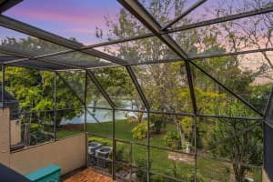 9962 Costa Del Sol Blvd D-88, Doral, FL 33178 Sold 05/27/25