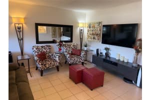 1066 Newport Q 1066, Deerfield Beach, FL 33442 - MLS#F10493221