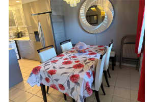 1066 Newport Q 1066, Deerfield Beach, FL 33442 Sold 01/09/26