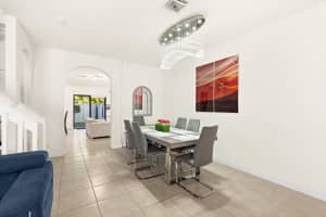 9419 W 32nd Ln 9419, Hialeah, FL 33018 Sold 04/28/25