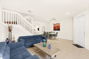 9419 W 32nd Ln 9419, Hialeah, FL 33018 Sold 04/28/25