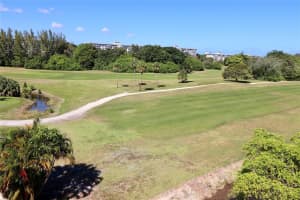 3351 S Palm Aire Dr 101, Pompano Beach, FL 33069 Sold 06/06/25