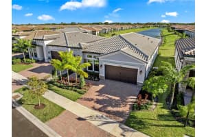 7726 Seacoast Dr, Parkland, FL 33067 Sold 05/14/25