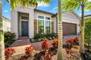 7726 Seacoast Dr, Parkland, FL 33067 Sold 05/14/25