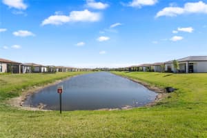 7726 Seacoast Dr, Parkland, FL 33067 Sold 05/14/25