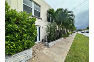 1501 Se 2nd Ct Unit 7 7, Fort Lauderdale