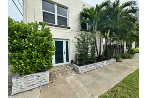 1501 SE 2nd Ct Unit 7 7, Fort Lauderdale, FL 33301 - MLS#F10493234