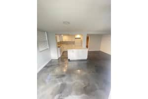 1501 SE 2nd Ct Unit 7 7, Fort Lauderdale, FL 33301 - MLS#F10493234