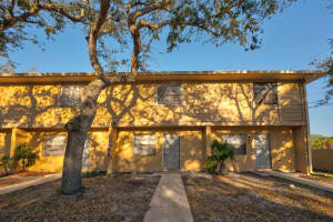 2019 Oleander Blvd C, Fort Pierce, FL 34950 Sold 06/06/25