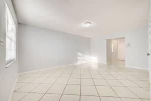 2019 Oleander Blvd C, Fort Pierce, FL 34950 Sold 06/06/25