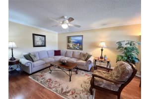 454 Durham O 454, Deerfield Beach, FL 33442 Sold 10/31/25