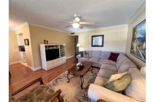 454 Durham O 454, Deerfield Beach, FL 33442 Sold 10/31/25