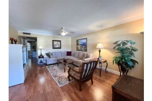 454 Durham O 454, Deerfield Beach, FL 33442 Sold 10/31/25