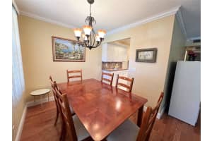 454 Durham O 454, Deerfield Beach, FL 33442 Sold 10/31/25