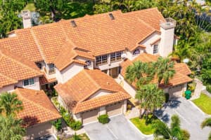 10821 Cypress Glen Dr 10821, Coral Springs
