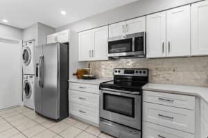 10821 Cypress Glen Dr 10821, Coral Springs, FL 33071 - MLS#F10493239