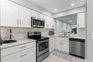 10821 Cypress Glen Dr 10821, Coral Springs, FL 33071 - MLS#F10493239