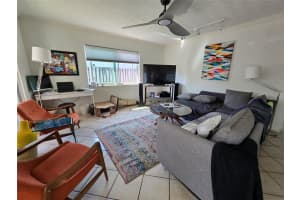 4601 NE 2nd Ter, Fort Lauderdale, FL 33334 Sold 07/22/25