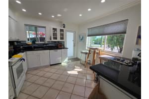 4601 NE 2nd Ter, Fort Lauderdale, FL 33334 Sold 07/22/25