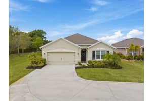 2281 Garfield Dr, Vero Beach