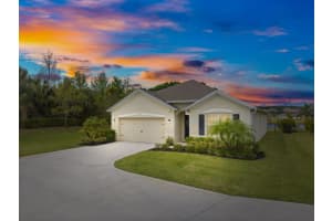 2281 Garfield Dr, Vero Beach, FL 32968 - MLS#F10493250