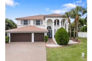 9533 Shepard Pl, Wellington, FL 33414 Sold 06/09/25