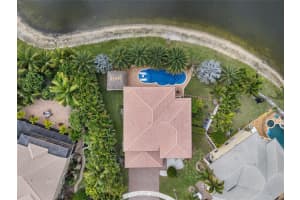 9533 Shepard Pl, Wellington, FL 33414 Sold 06/09/25