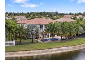 9533 Shepard Pl, Wellington, FL 33414 Sold 06/09/25