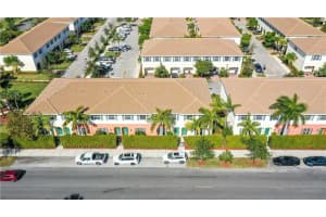 284 Sw 7th Ct 284, Pompano Beach