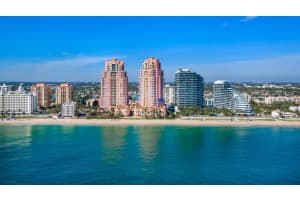2110 N Ocean Blvd 22b, Fort Lauderdale