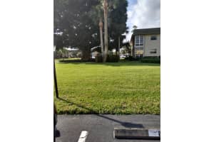 2 Vista Gardens Trl 203, Vero Beach, FL 32962 - MLS#F10493268