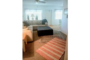 2 Vista Gardens Trl 203, Vero Beach, FL 32962 - MLS#F10493268