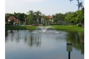 10121 W Sunrise Blvd 302, Plantation, FL 33322 - MLS#F10493269