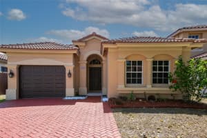 12890 SW 53rd St, Miramar, FL 33027 Sold 06/11/25