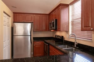 12890 SW 53rd St, Miramar, FL 33027 Sold 06/11/25